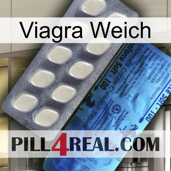 Viagra Soft 34